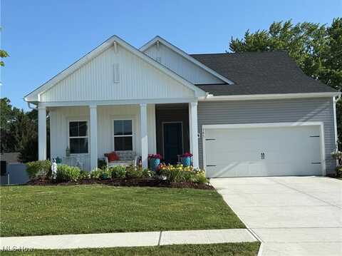 185 Harvest Way, Elyria, OH 44035