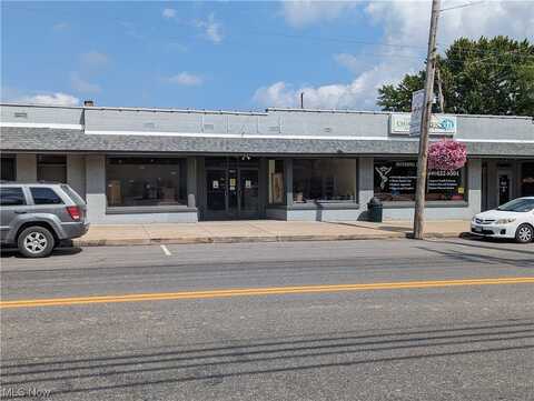 15912 W High Street, Middlefield, OH 44062