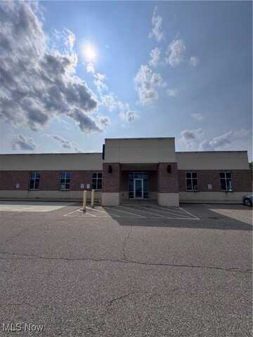 1031 W High Avenue, New Philadelphia, OH 44663