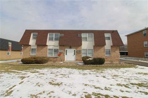 1974 Wolosyn Circle, Poland, OH 44514