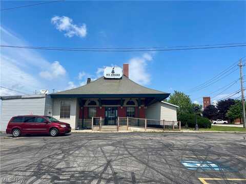 8455 Station Street, Mentor, OH 44060