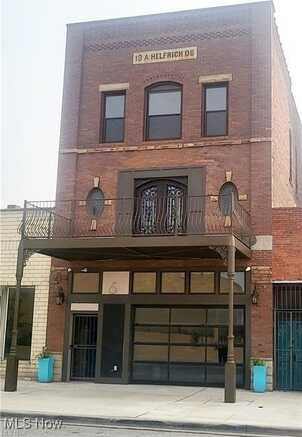 822 Broadway, Lorain, OH 44052