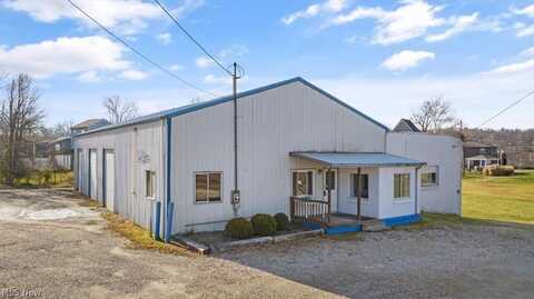 316 16th Street, Vienna, WV 26105