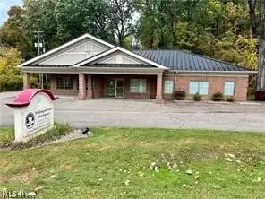 7297 Glenn Highway, Cambridge, OH 43725