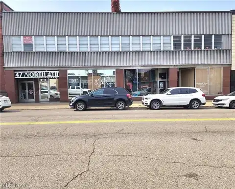 47 N 4th Street unit: 106, Zanesville, OH 43701