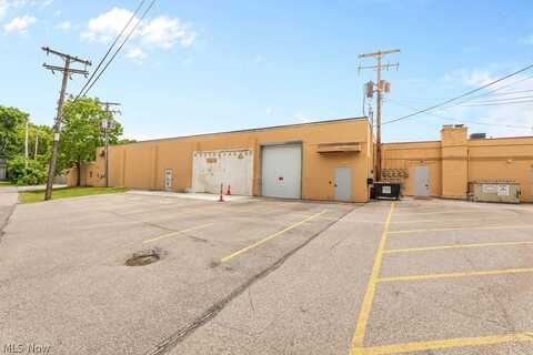 9177 Chillicothe Road, Willoughby, OH 44094