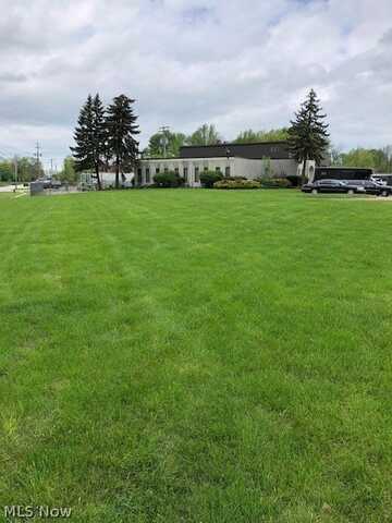 887 W Liberty Street, Medina, OH 44256