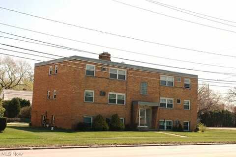 4339 Ridge Road, Brooklyn, OH 44144