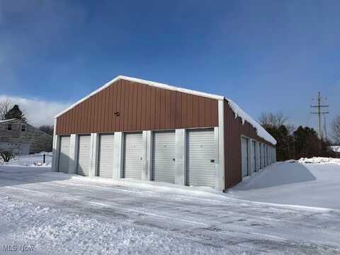 684 Center Road, Conneaut, OH 44030