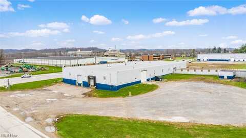 9312 Southgate Road, Cambridge, OH 43725