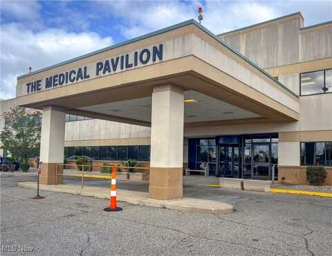 4000 Johnson unit: 203, Steubenville, OH 43952