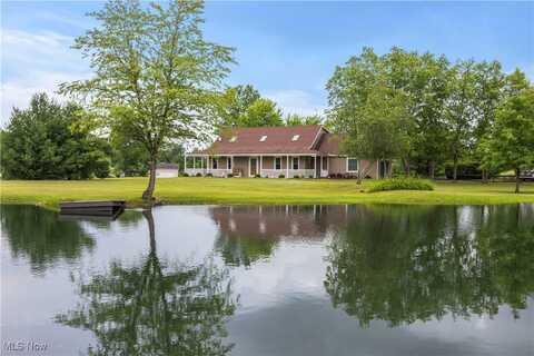 25968 Gore Orphanage Road, New London, OH 44851