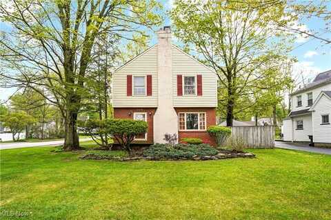 7219 N Lima Road, Poland, OH 44514