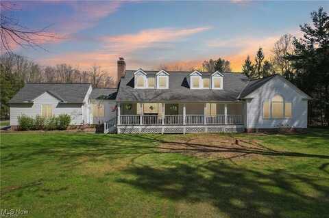 7879 Battles Road, Gates Mills, OH 44040