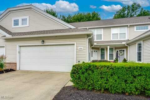 2708 Wyndgate Court, Westlake, OH 44145