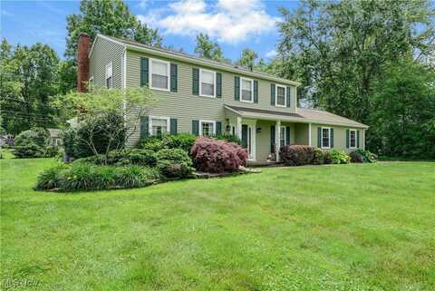 1862 Middleton Road, Hudson, OH 44236