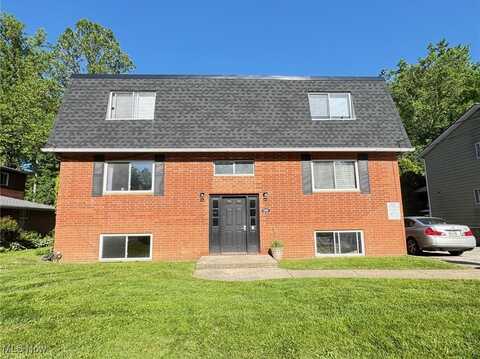 1803 Cromwell Drive, Akron, OH 44313