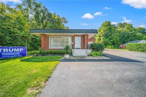 11764 Girdled Road, Concord Twp, OH 44077