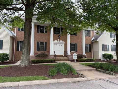 255 Park Place, Chagrin Falls, OH 44022