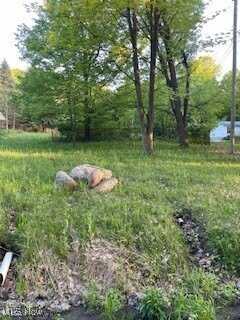 6994 Hankee Road, Garrettsville, OH 44231