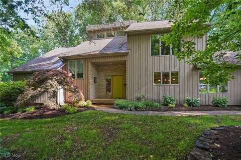 80 Hawthorne Avenue, Rittman, OH 44270