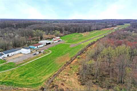4720 State Route 5, Newton Falls, OH 44444