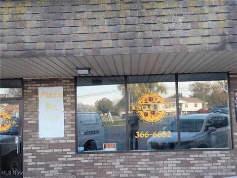 38529 Chestnut Ridge Road, Elyria, OH 44035