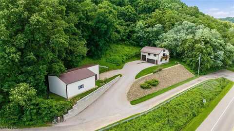 10140 Myers Road, Frazeysburg, OH 43822