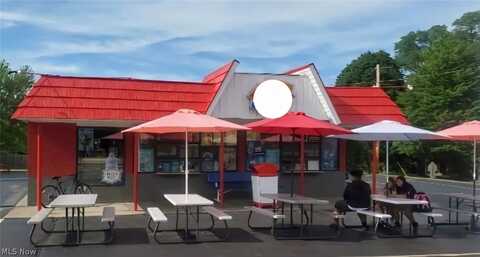 69 E Marshall Road, Mc Donald, OH 44437