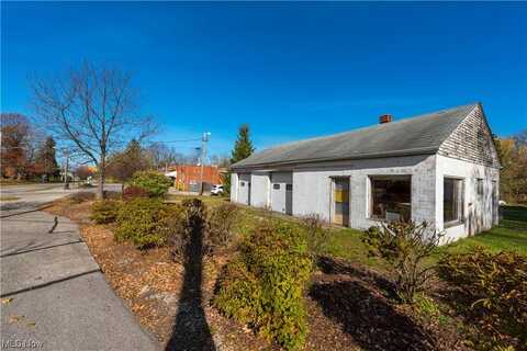 26004 Pettibone Road, Bedford, OH 44146
