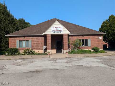 6970 Heisley Road, Mentor, OH 44060