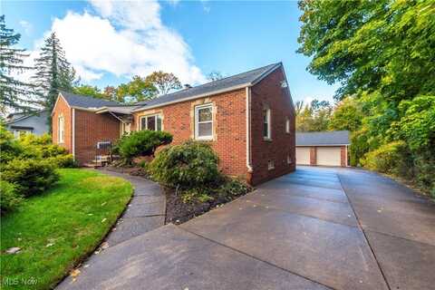 31040 Lorain Road, North Olmsted, OH 44070