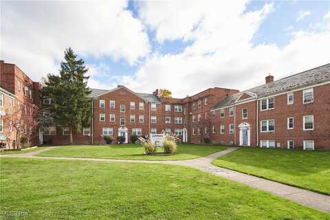 1581-1589 Coventry Road, East Cleveland, OH 44118