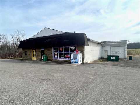 11253 Kinsman Road, Newbury, OH 44065