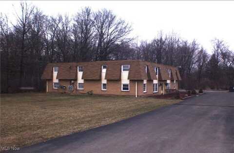 3023 Frederick Drive, Youngstown, OH 44505