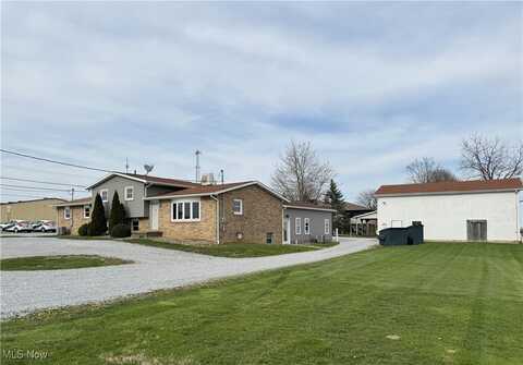 7400 State Route 515, Millersburg, OH 44654