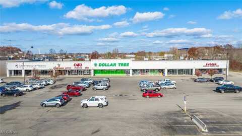 61600 - 61750 Southgate unit: 6, Cambridge, OH 43725