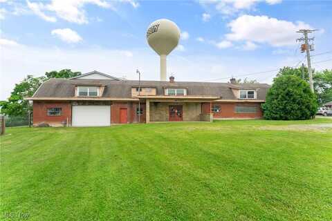 7389 State Route 45, Lisbon, OH 44432