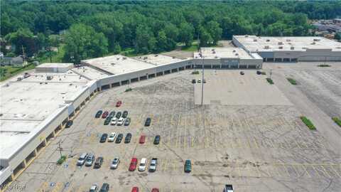 2400 W Prospect Road unit: 3-19, Ashtabula, OH 44004