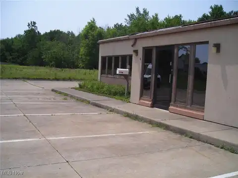 19511 Progress Drive, Strongsville, OH 44149
