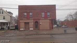 9019 Denison Avenue, Cleveland, OH 44102