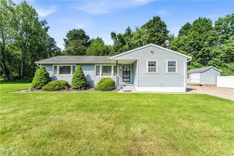 93 Olalla Avenue, Tallmadge, OH 44278