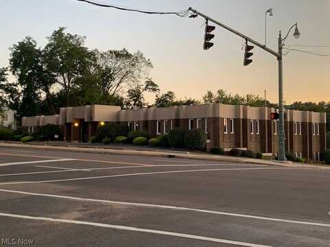 2223 Fulton Road NW, Canton, OH 44709