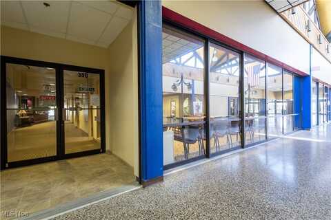 1260 Monroe Street NW unit: 37R, New Philadelphia, OH 44663