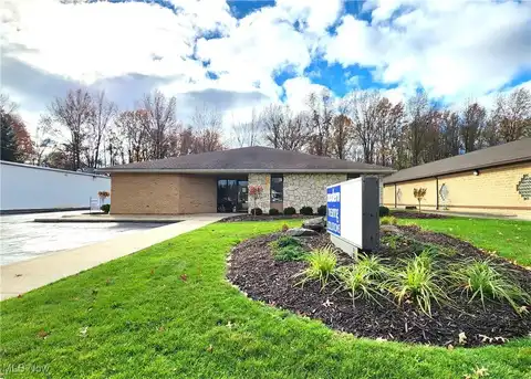 1218 High Street, Wadsworth, OH 44281