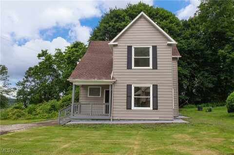 310 Clyde Street, Youngstown, OH 44510