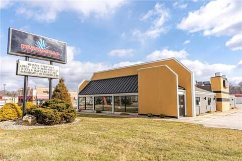 71 5th SE, Barberton, OH 44203