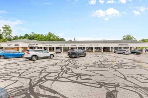 9177 Chillicothe Road, Willoughby, OH 44094
