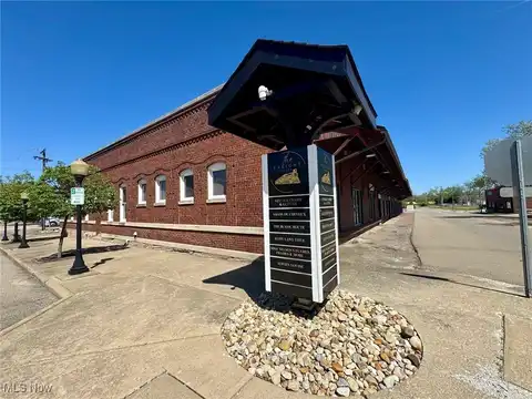 231 Market Street, Zanesville, OH 43701