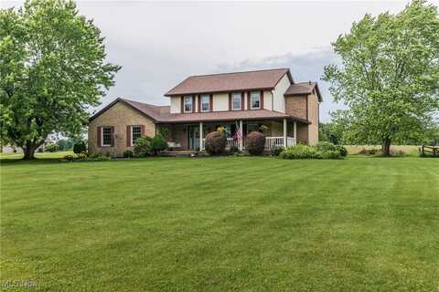 6146 Schloneger Drive, Louisville, OH 44641
